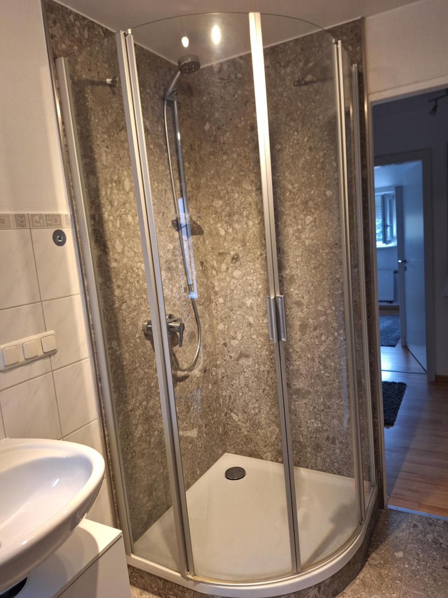 Apartament Wohnen Im Springerhof Lohr nad Menem Zewnętrze zdjęcie