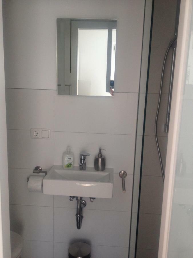 Apartament Wohnen Im Springerhof Lohr nad Menem Zewnętrze zdjęcie